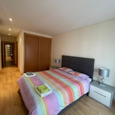 Casa Da Praia Sao Martinho do Porto Luaran gambar