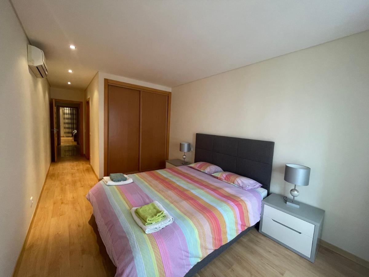 Casa Da Praia Sao Martinho do Porto Luaran gambar